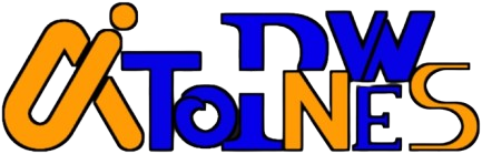 aitopnews