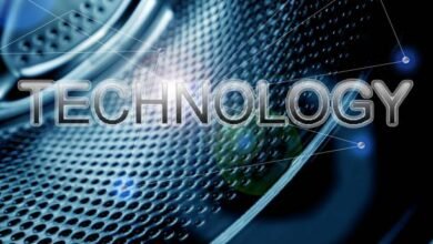 techdae.frl