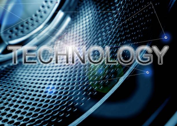 techdae.frl
