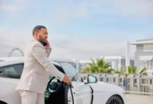 make1m.com millionaire life