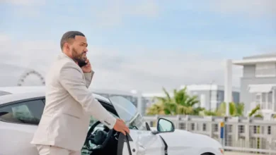 make1m.com millionaire life