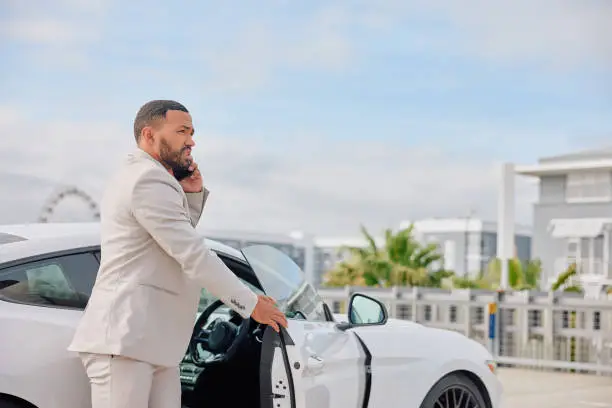 make1m.com millionaire life