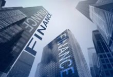 financeville craigscottcapital