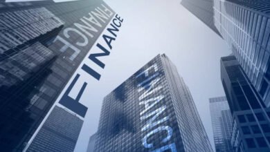 financeville craigscottcapital