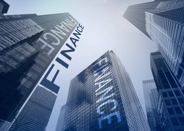 financeville craigscottcapital