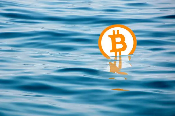 crypto30x.com ocean