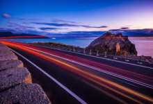 freewayget .com