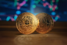 5starsstocks.com defense