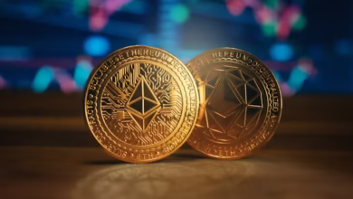 5starsstocks.com defense