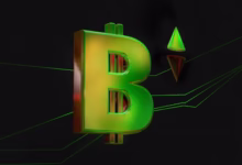 gocryptobet.com bet