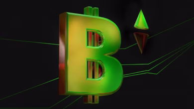 gocryptobet.com bet