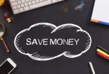 money6x.com save money