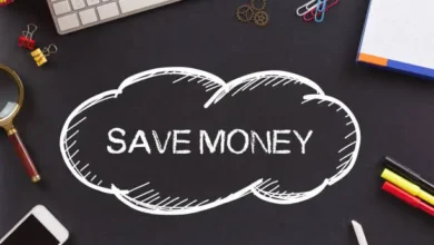 money6x.com save money