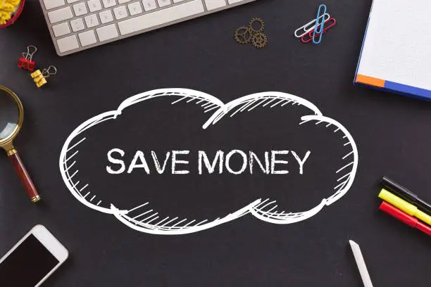 money6x.com save money