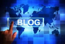 blogsternation .com