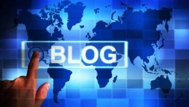 blogsternation .com