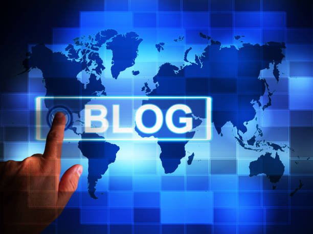 blogsternation .com