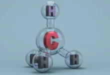 hcooch ch2 h2o