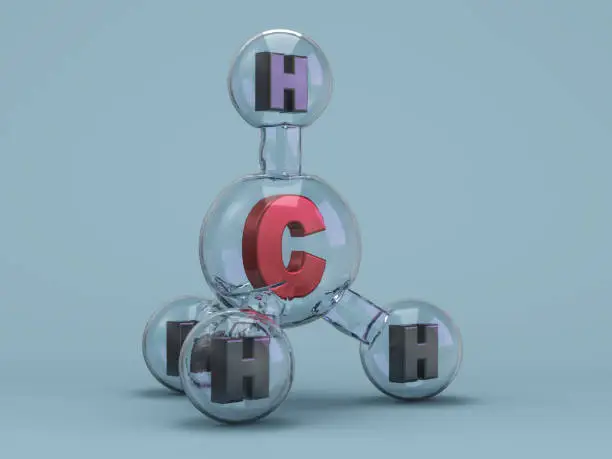 hcooch ch2 h2o