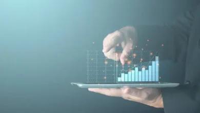 success100x.com factors