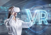 onbupkfz esfp vhaxvr