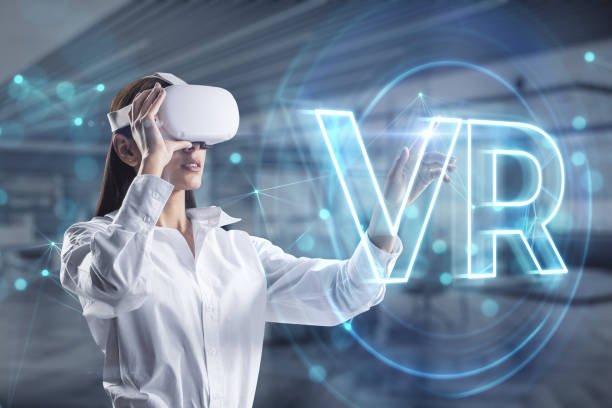 onbupkfz esfp vhaxvr