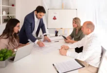 pedrovazpaulo operations consulting