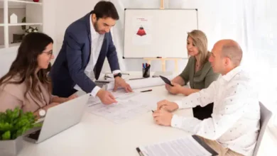 pedrovazpaulo operations consulting