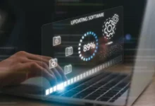 new software 418dsg7