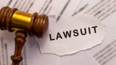 ashcroft capital lawsuit
