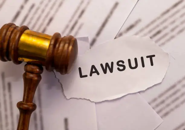 ashcroft capital lawsuit