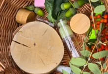about qullnowisfap products