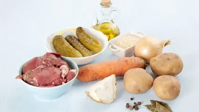 ingredients in wullkozvelex