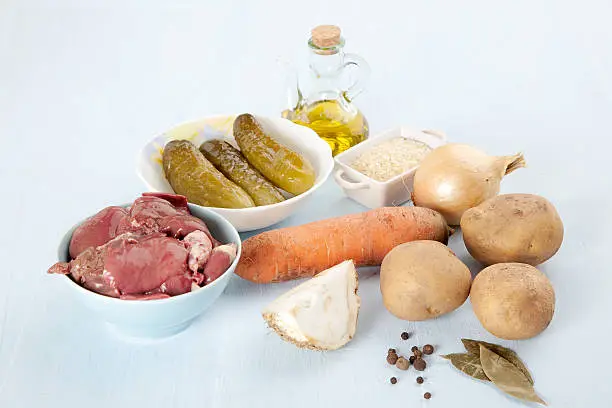 ingredients in wullkozvelex