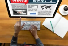 scoopupdates .com