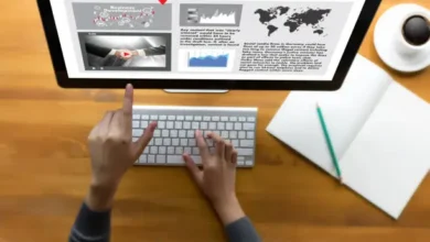 scoopupdates .com