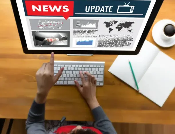 scoopupdates .com