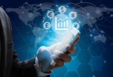 fintechzoom.com markets