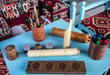 art thunderonthegulf crafts