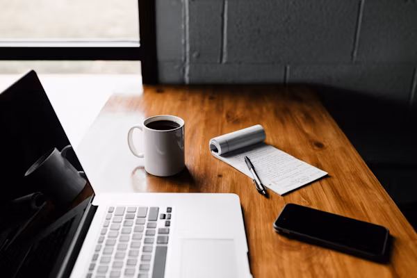 the blog pocketmemoriesnet site