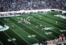 retro bowl 3kh0