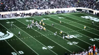 retro bowl 3kh0