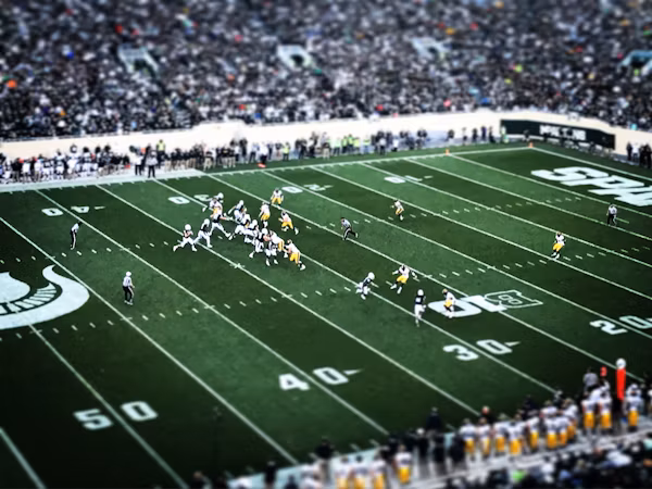 retro bowl 3kh0