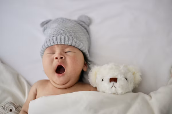 ite:mommyandlove.com/baby-names/