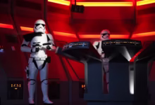three reasons the ps5 star wars: kotor remake is such a huge ...