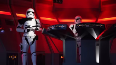 three reasons the ps5 star wars: kotor remake is such a huge ...