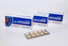 abithelp tablets