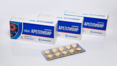 abithelp tablets