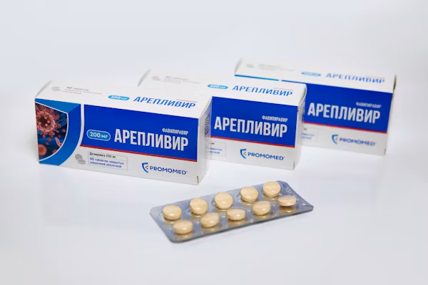 abithelp tablets