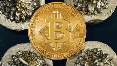 be1crypto.com